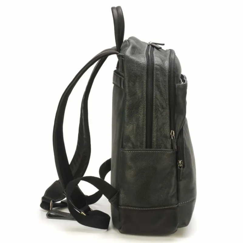 Sac À Dos Marco Cuir^Arthur et Aston Fashion