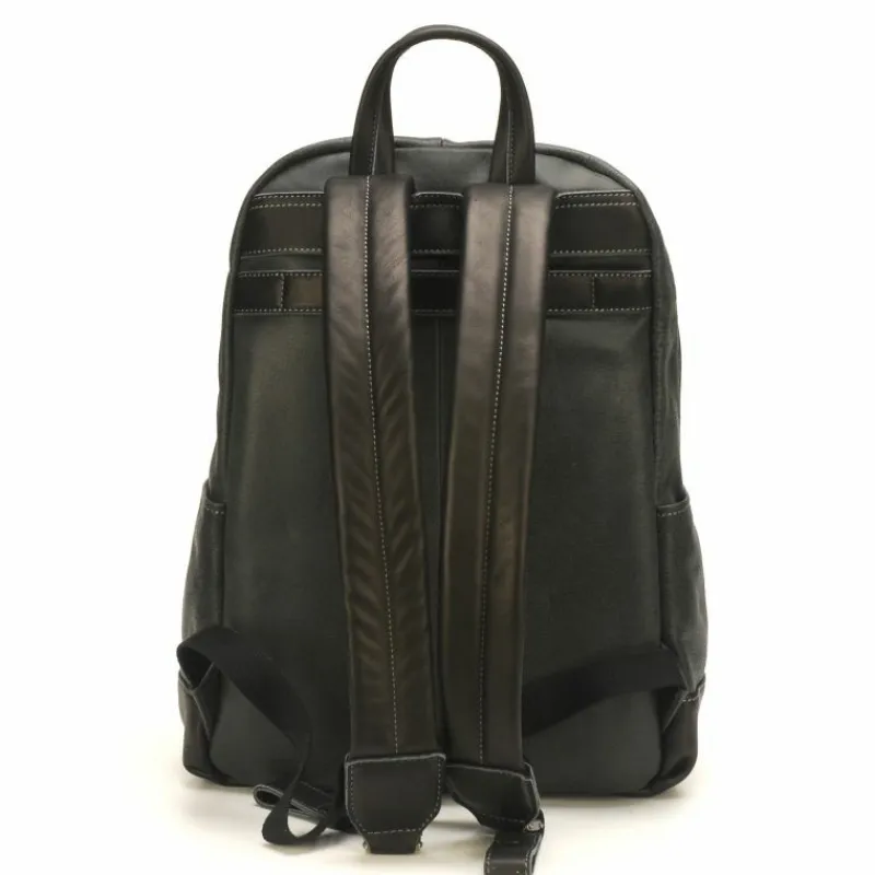 Sac À Dos Marco Cuir^Arthur et Aston Fashion