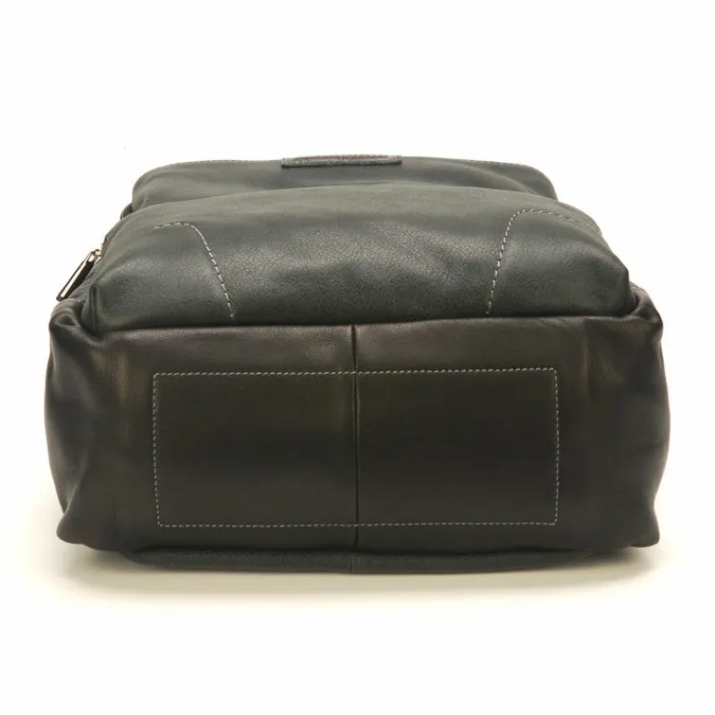 Sac À Dos Marco Cuir^Arthur et Aston Fashion