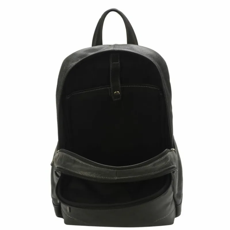 Sac À Dos Marco Cuir^Arthur et Aston Fashion