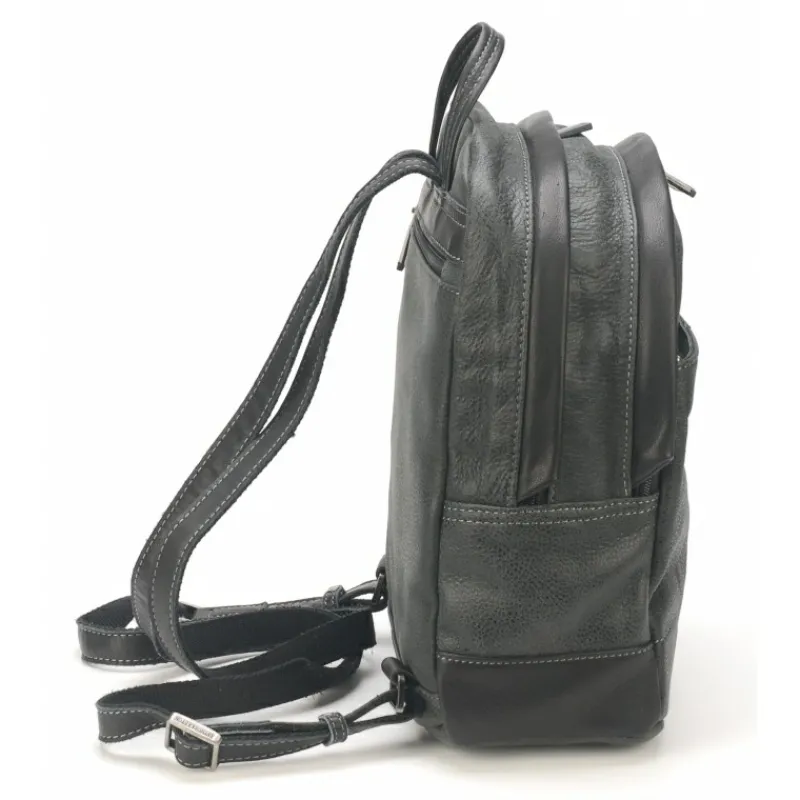 Sac À Dos Marco Cuir Vachette^Arthur et Aston Best Sale