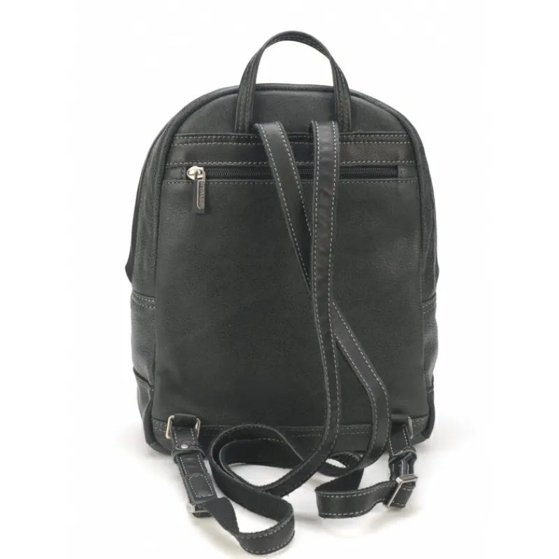 Sac À Dos Marco Cuir Vachette^Arthur et Aston Best Sale