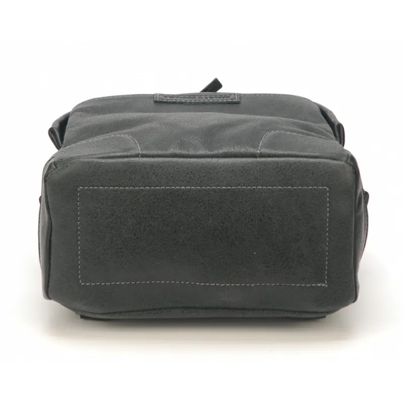 Sac À Dos Marco Cuir Vachette^Arthur et Aston Best Sale