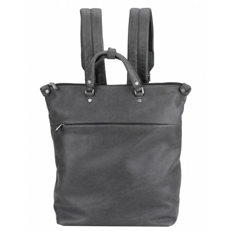 Sac À Dos Noa Cuir Destroy^Arthur et Aston Best Sale