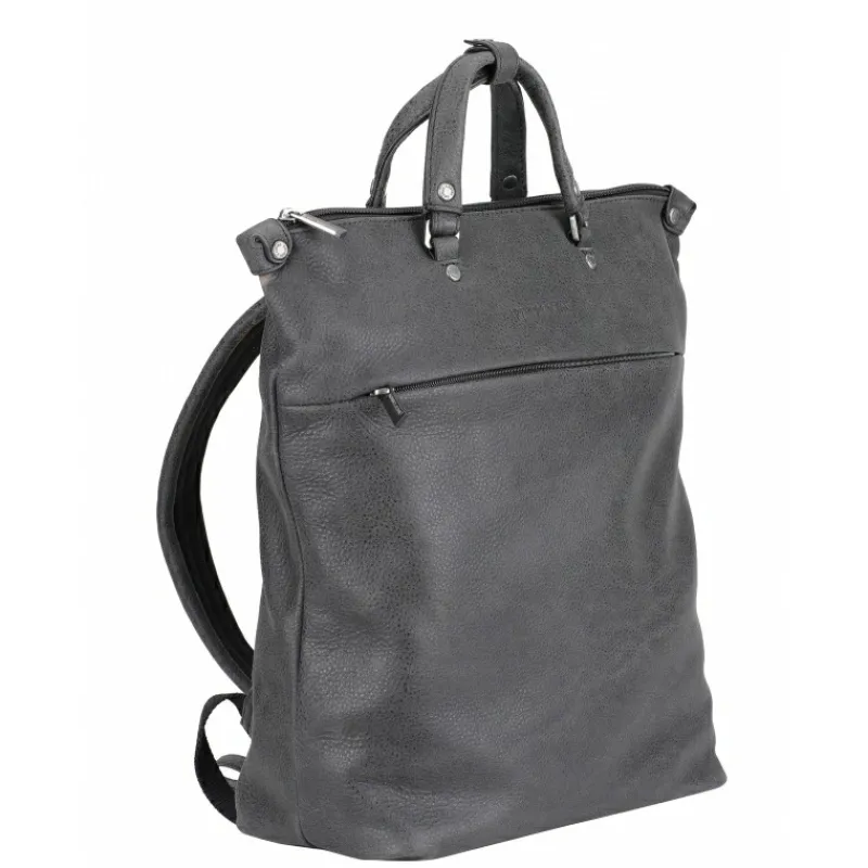 Sac À Dos Noa Cuir Destroy^Arthur et Aston Best Sale