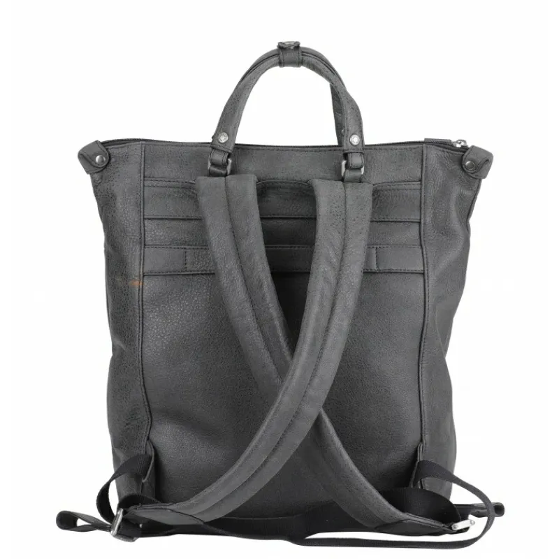 Sac À Dos Noa Cuir Destroy^Arthur et Aston Best Sale