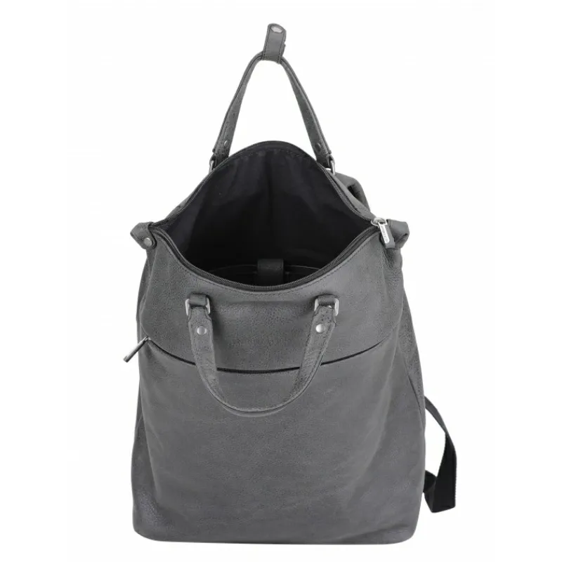 Sac À Dos Noa Cuir Destroy^Arthur et Aston Best Sale