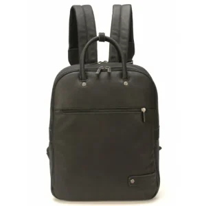 Sac À Dos Oscar En Cuir^Arthur et Aston Clearance