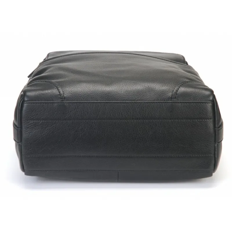 Sac À Dos Paul Cuir^Arthur et Aston Best