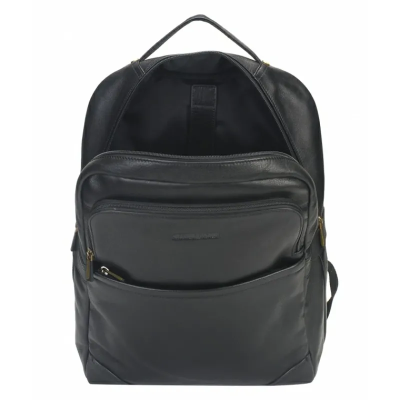 Sac À Dos Paul Cuir^Arthur et Aston Best