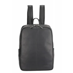 Sac À Dos Tiago Cuir^Arthur et Aston Clearance