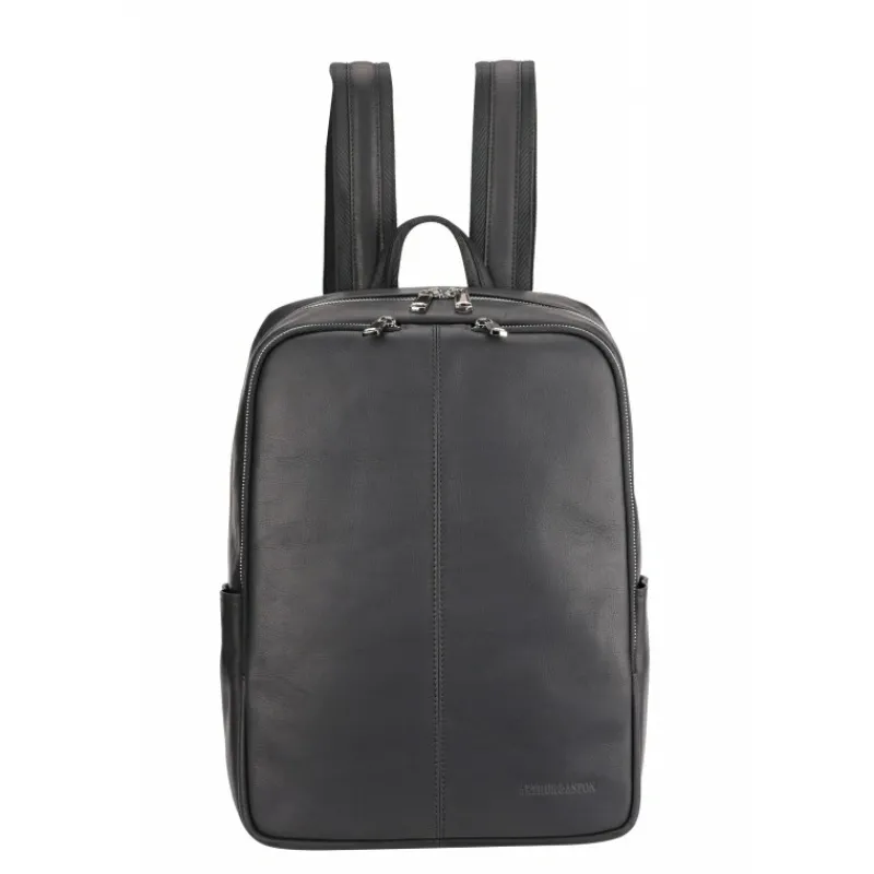 Sac À Dos Tiago Cuir^Arthur et Aston Clearance