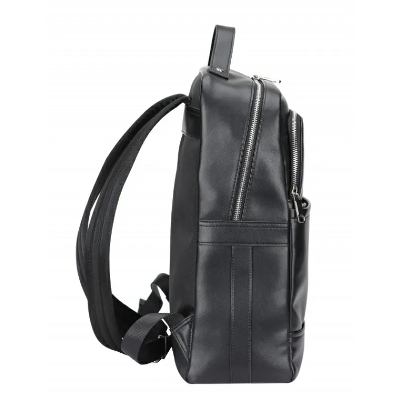 Sac À Dos Walter Croute De Cuir^Arthur et Aston Hot
