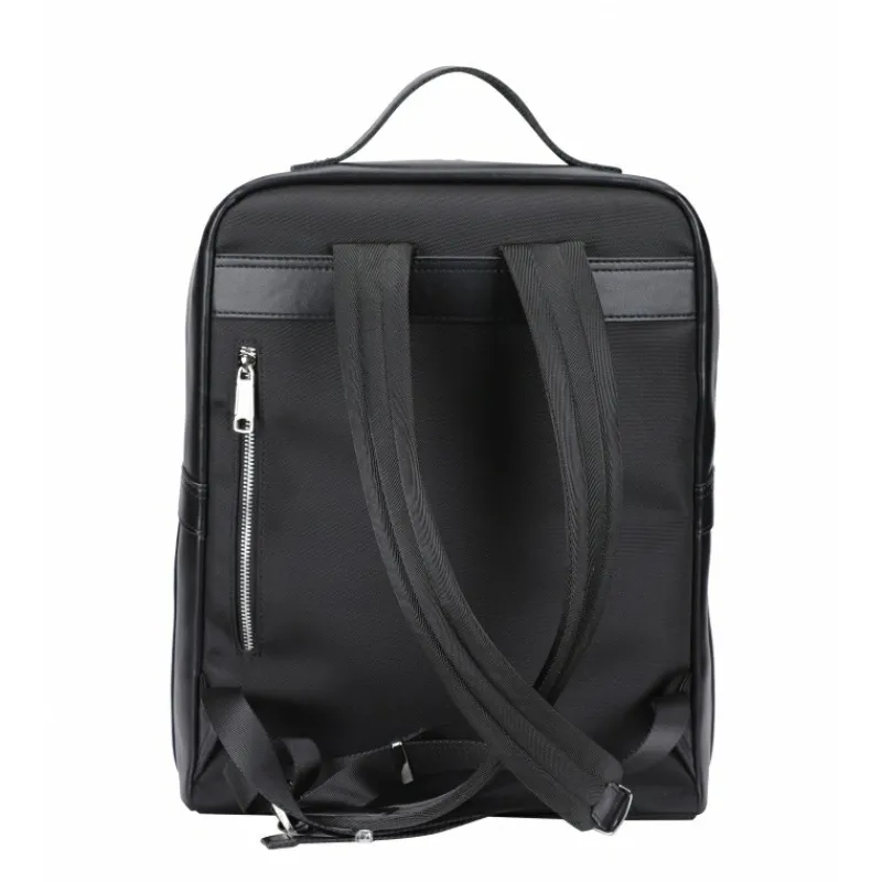 Sac À Dos Walter Croute De Cuir^Arthur et Aston Hot