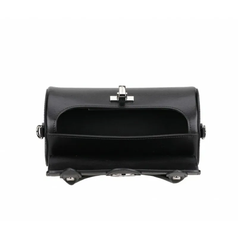 Sac À Main Croute De Cuir Hailey^Arthur et Aston Cheap