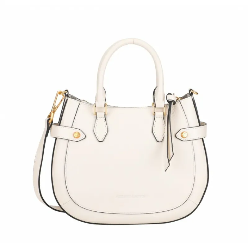 Sac À Main Cuir Aria^Arthur et Aston Sale