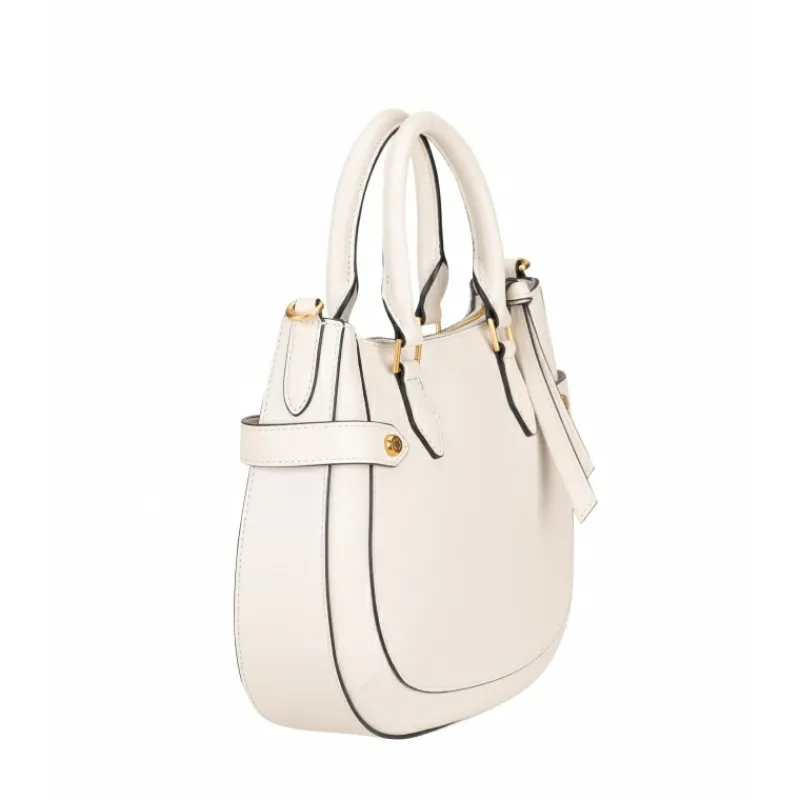 Sac À Main Cuir Aria^Arthur et Aston Sale