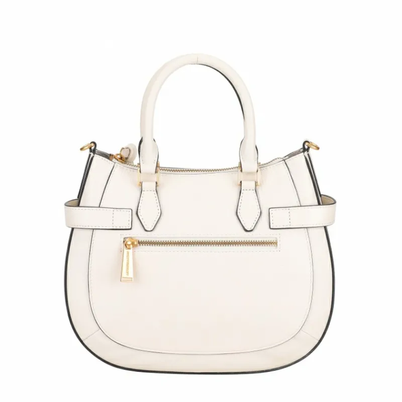Sac À Main Cuir Aria^Arthur et Aston Sale