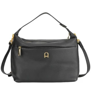 Sac À Main Cuir Camille^Arthur et Aston Shop