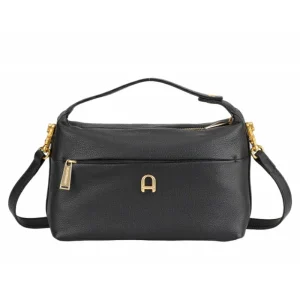 Sac À Main Cuir Camille^Arthur et Aston Cheap