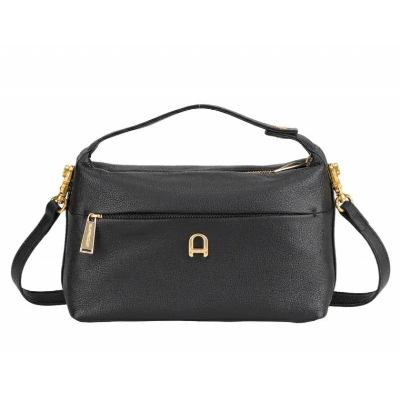 Sac À Main Cuir Camille^Arthur et Aston Cheap