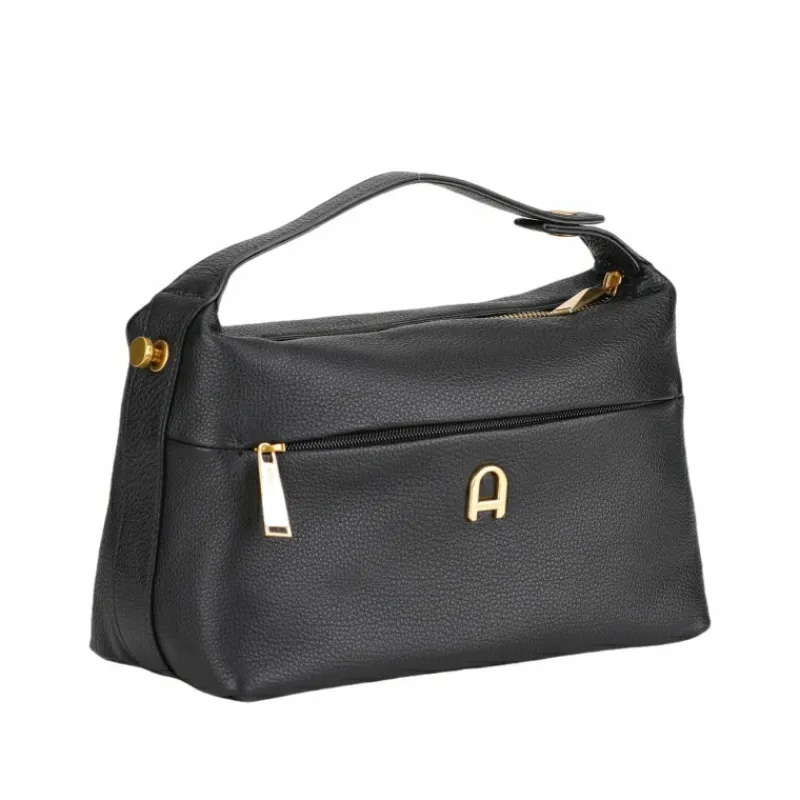 Sac À Main Cuir Camille^Arthur et Aston Cheap