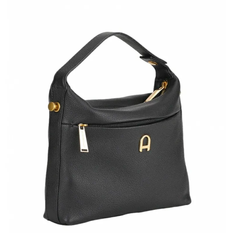 Sac À Main Cuir Camille^Arthur et Aston Cheap