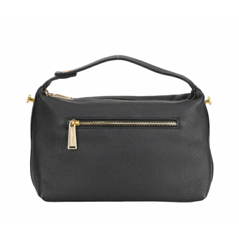 Sac À Main Cuir Camille^Arthur et Aston Cheap