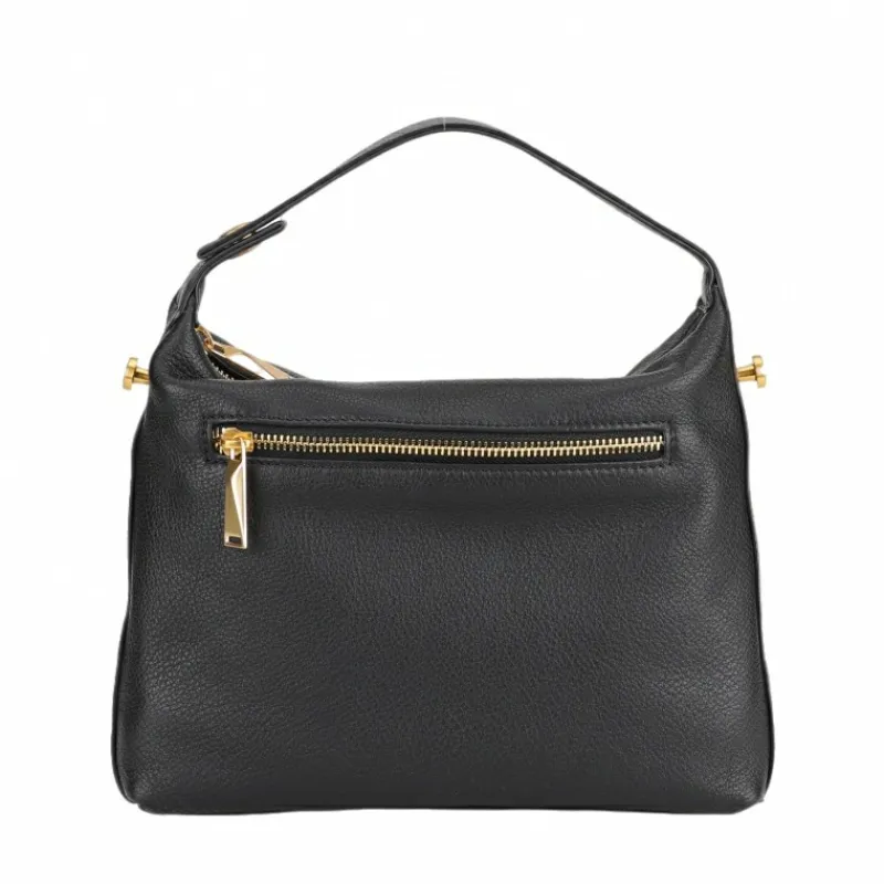 Sac À Main Cuir Camille^Arthur et Aston Cheap