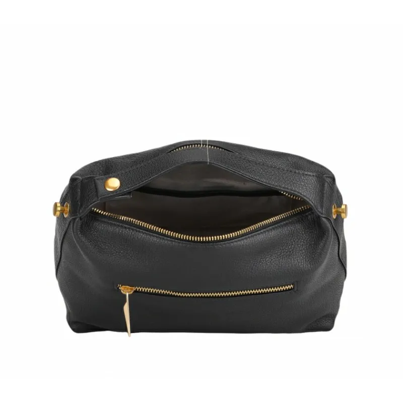 Sac À Main Cuir Camille^Arthur et Aston Cheap