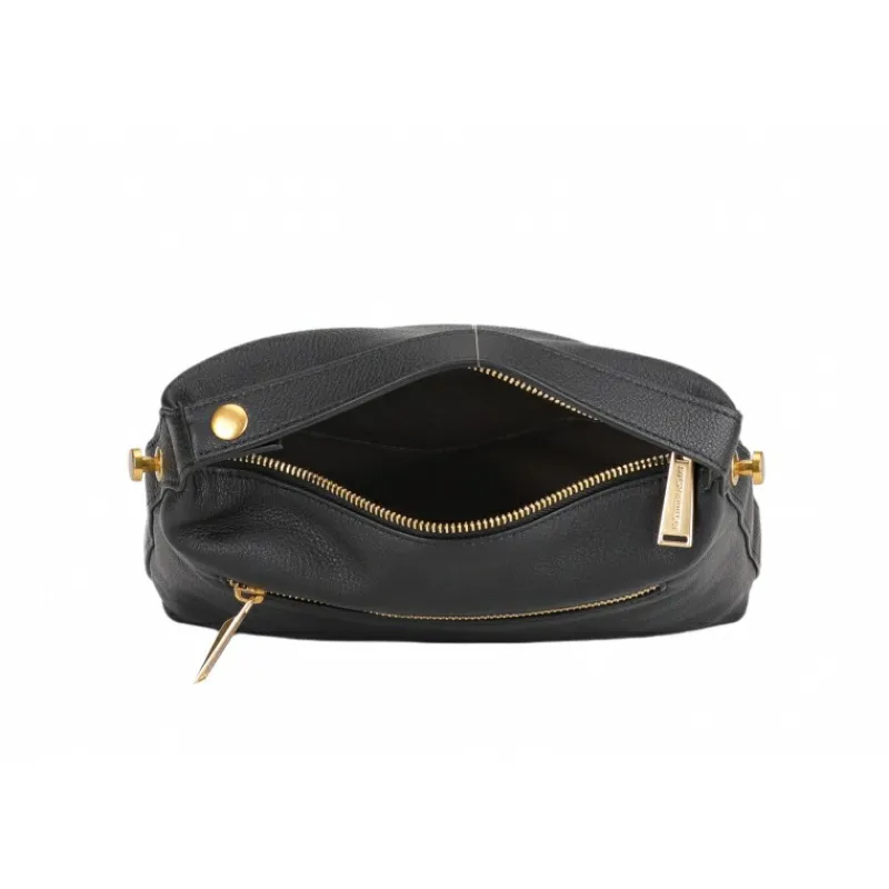 Sac À Main Cuir Camille^Arthur et Aston Cheap