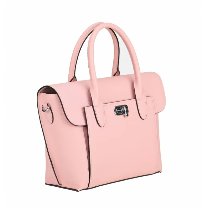 Sac À Main Cuir Paloma^Arthur et Aston Best