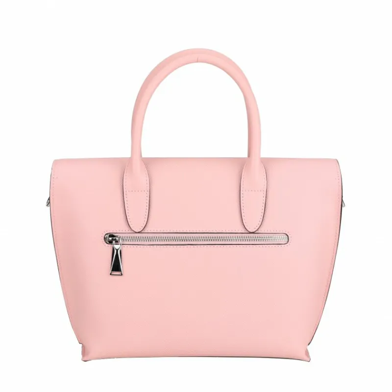 Sac À Main Cuir Paloma^Arthur et Aston Best