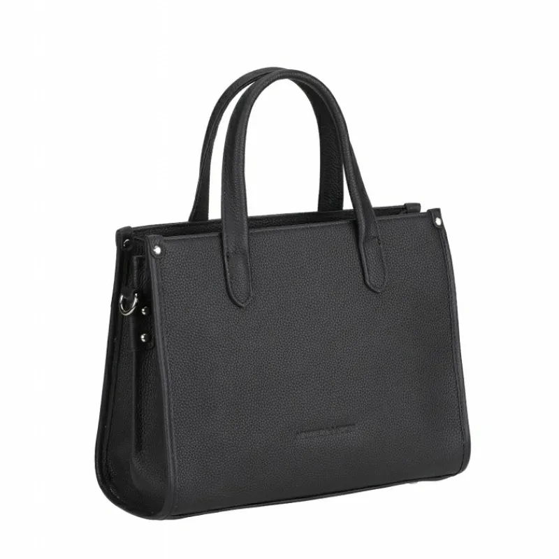Sac À Main Cuir Rosalia^Arthur et Aston Cheap