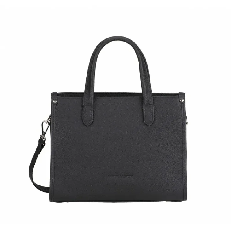 Sac À Main Cuir Rosalia^Arthur et Aston Cheap