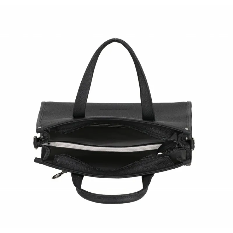 Sac À Main Cuir Rosalia^Arthur et Aston Cheap