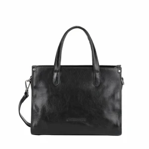 Sac À Main Edith Cuir^Arthur et Aston Hot