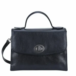 Sac À Main Edith Cuir^Arthur et Aston Cheap