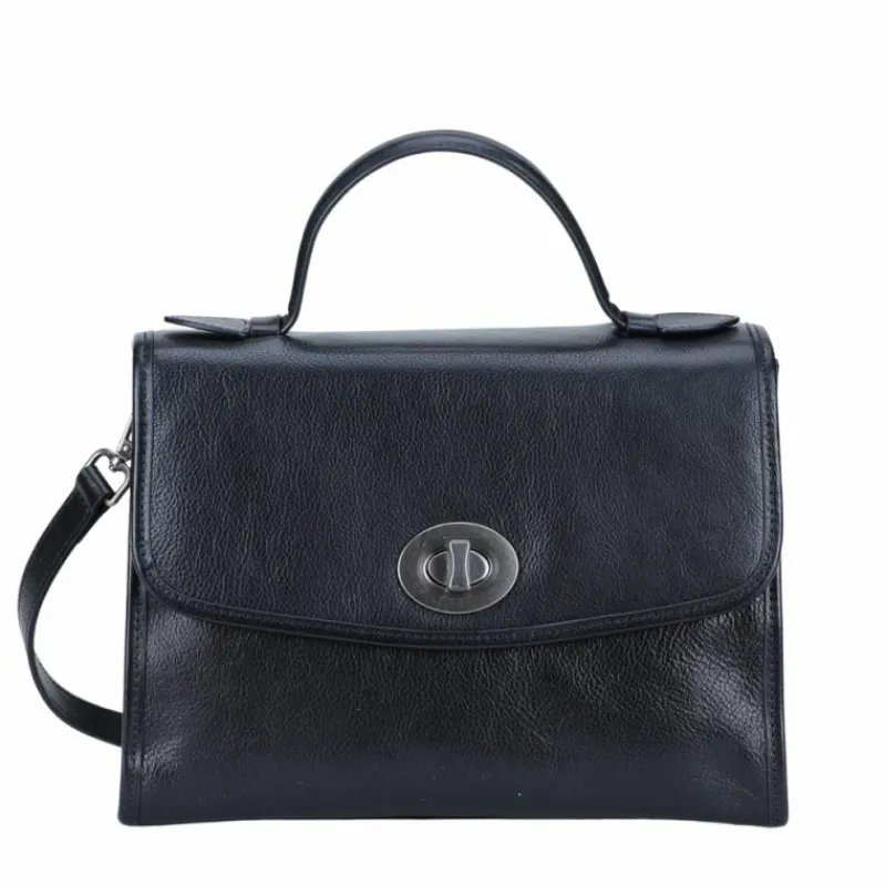 Sac À Main Edith Cuir^Arthur et Aston Cheap