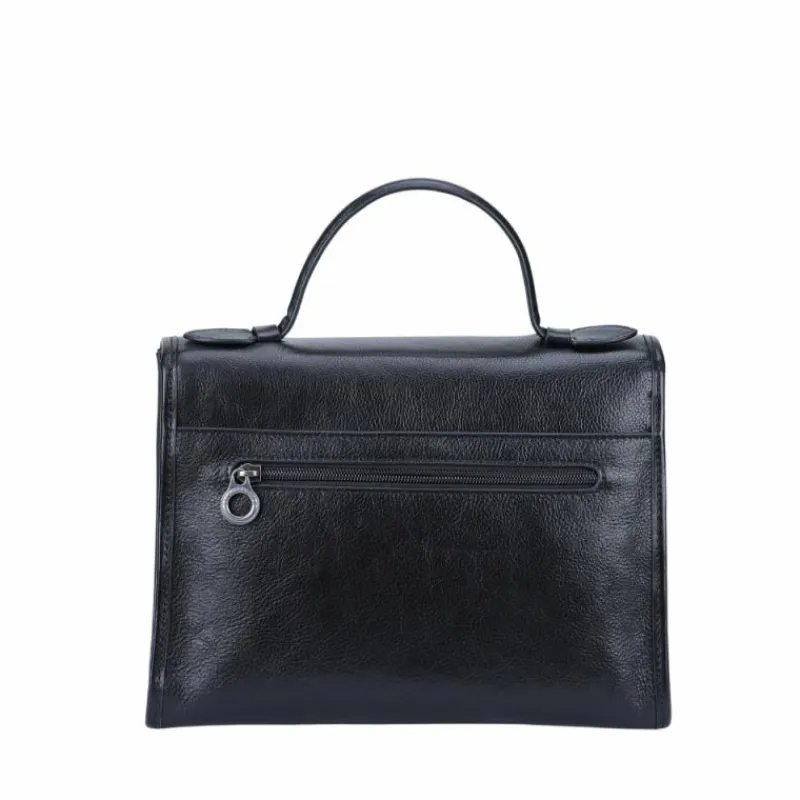 Sac À Main Edith Cuir^Arthur et Aston Cheap