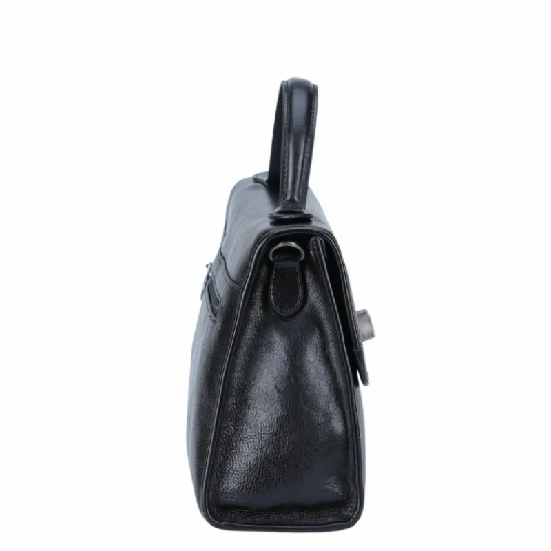 Sac À Main Edith Cuir^Arthur et Aston Cheap
