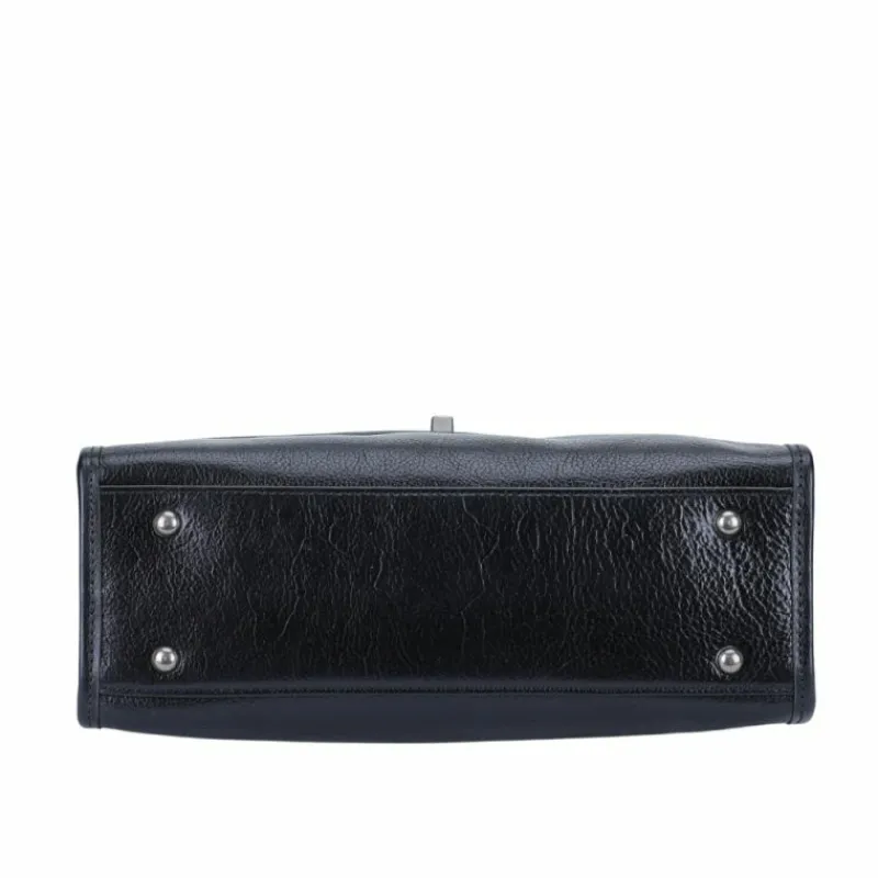 Sac À Main Edith Cuir^Arthur et Aston Cheap