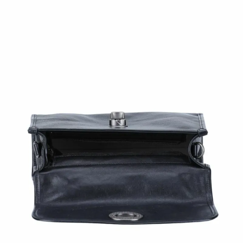 Sac À Main Edith Cuir^Arthur et Aston Cheap
