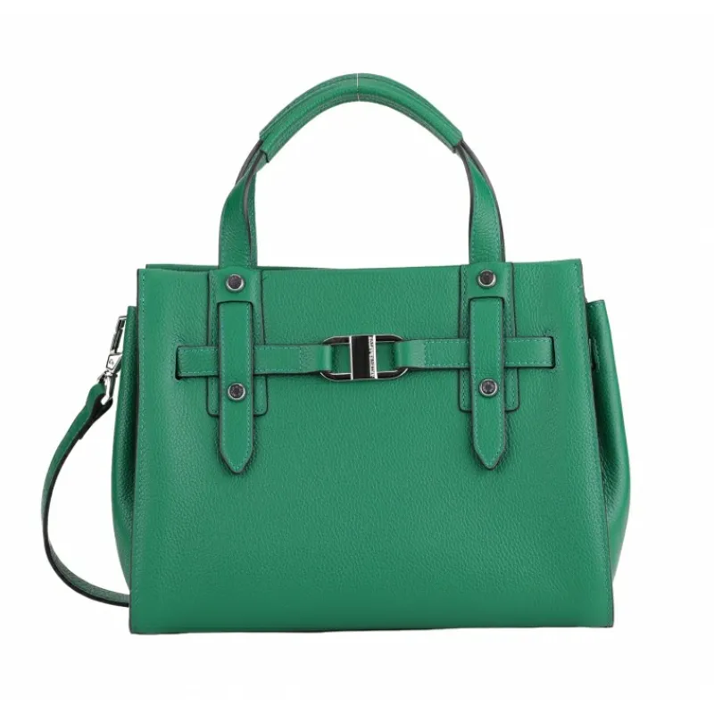 Sac À Main L Cuir Daphne^Arthur et Aston Shop