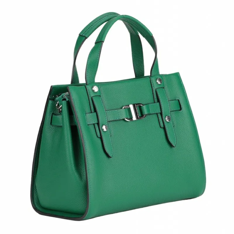 Sac À Main L Cuir Daphne^Arthur et Aston Shop