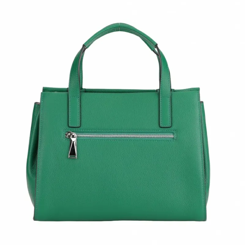 Sac À Main L Cuir Daphne^Arthur et Aston Shop