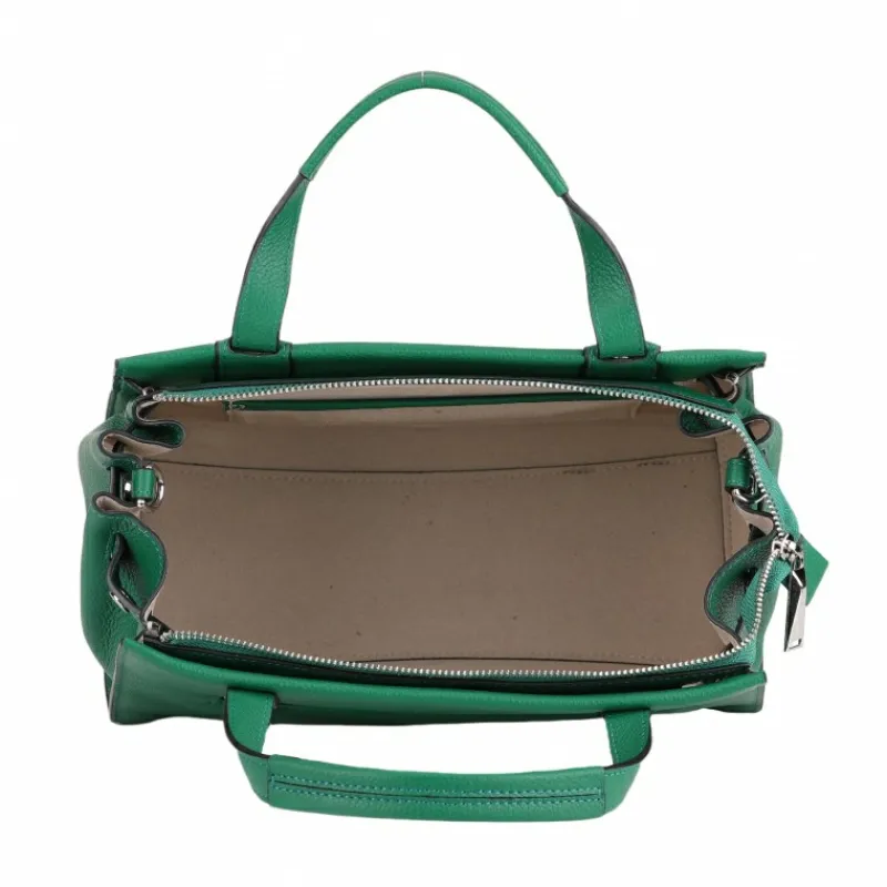 Sac À Main L Cuir Daphne^Arthur et Aston Shop