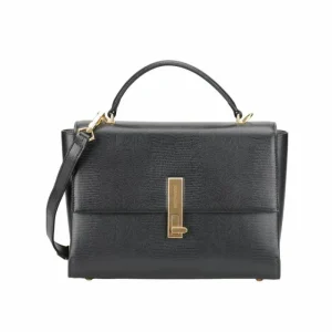 Sac À Main L En Cuir Margot^Arthur et Aston New
