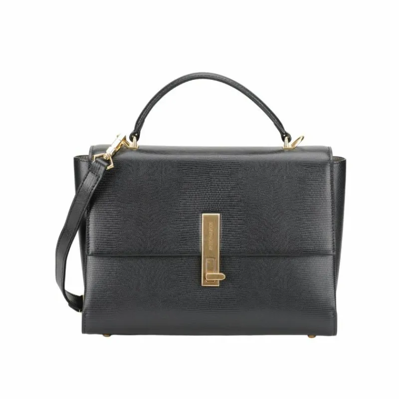 Sac À Main L En Cuir Margot^Arthur et Aston New
