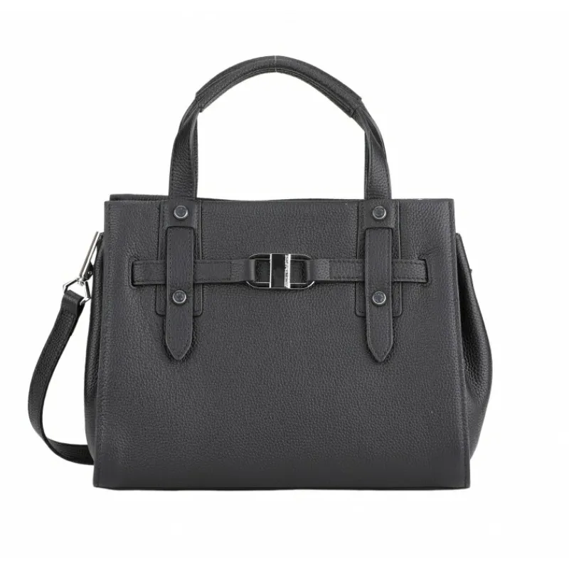 Sac À Main M Cuir Daphne^Arthur et Aston Discount